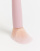 Miniaturebillede 2 af 4