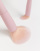 Thumbnail 2 van 4