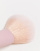Thumbnail 3 van 4