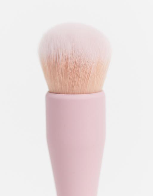 Lottie London LF020 Dense Buffer Brush, 3 of 4