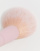Thumbnail 3 van 4