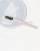 Thumbnail 2 of 4