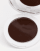 Thumbnail 4 van 4