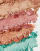 Thumbnail 3 of 4