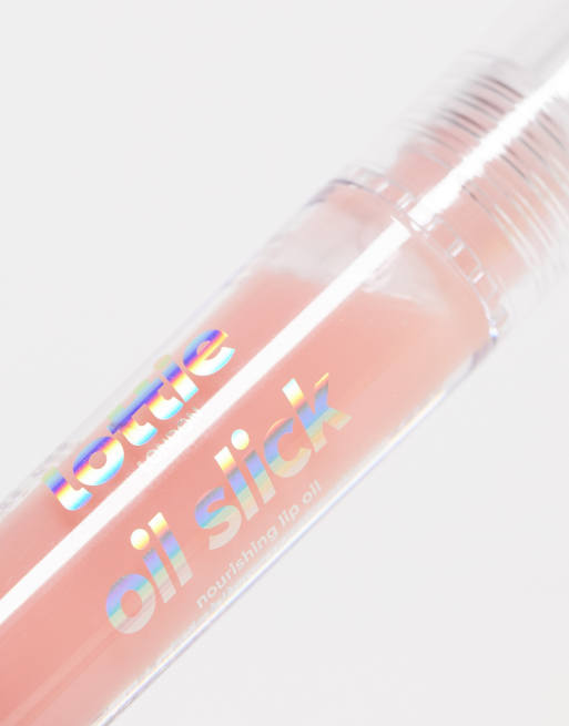 Lottie London Oil Slick Duo - 39% Saving, 3 of 4