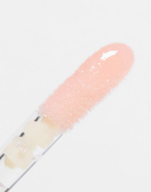 Lottie London – Oil Slick Duo – Lippenöle, 39% Ersparnis, 2 von 4
