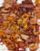 Thumbnail 4 van 4