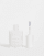 Thumbnail 1 of 4