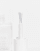 Thumbnail 4 of 4