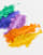 Thumbnail 4 van 4