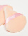Thumbnail 2 von 4