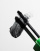 Thumbnail 4 van 4