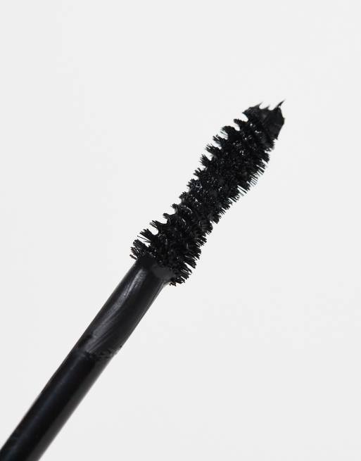 Lottie London – Serving Lash – Volumen-Wimperntusche, 2 von 4