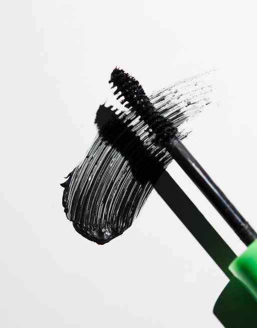 Lottie London – Serving Lash – Volumen-Wimperntusche, 4 von 4