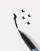 Thumbnail 4 of 4