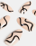 Thumbnail 3 of 4