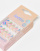 Thumbnail 4 of 4