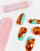 Thumbnail 3 of 4