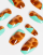 Thumbnail 4 of 4