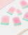 Thumbnail 4 of 4