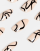 Thumbnail 4 von 4