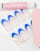 Thumbnail 2 von 4