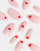 Thumbnail 2 von 4