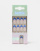 Thumbnail 1 van 4