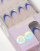 Thumbnail 3 van 4