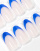 Thumbnail 4 van 4