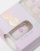 Thumbnail 2 van 4