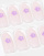 Thumbnail 3 van 4