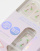 Thumbnail 4 van 4