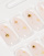 Thumbnail 2 van 4