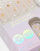 Thumbnail 4 van 4