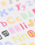 Thumbnail 3 von 4