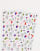Thumbnail 3 of 4