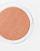 Thumbnail 3 van 4