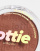 Thumbnail 4 van 4
