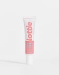 [Lottie] Lottie London Sweet Blush - Blushing Pink No Size Blushing pink