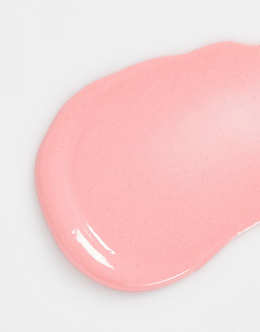 Lottie London – Sweet Blush – Róż do policzków – Blushing Pink, 2 z 4