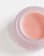 Thumbnail 3 van 4