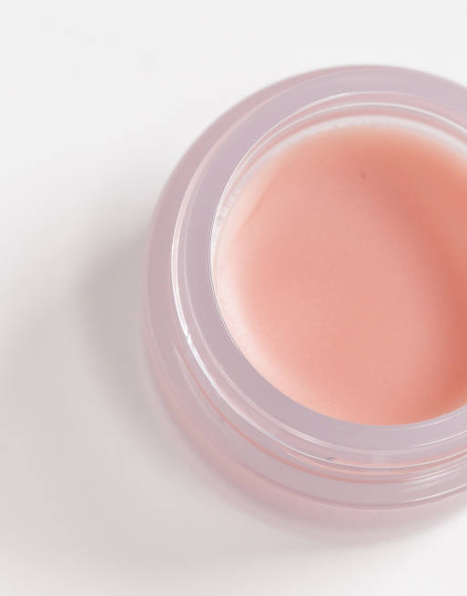 Lottie London - Sweet Lips in Totally Coco, 3 van 4