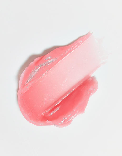 Lottie London Sweet Lips Lip Mask Balm - Just Juicy, 4 of 4