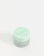 Thumbnail 1 of 4