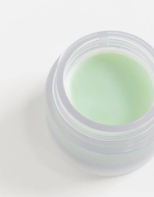 Lottie London Sweet Lips Lip Mask Balm - Minted, 3 of 4