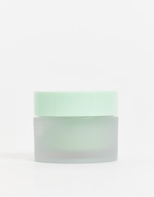 Lottie London Sweet Lips Lip Mask Balm - Minted, 4 of 4