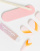 Thumbnail 2 van 4