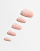 Thumbnail 2 van 4