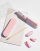 Thumbnail 2 van 4